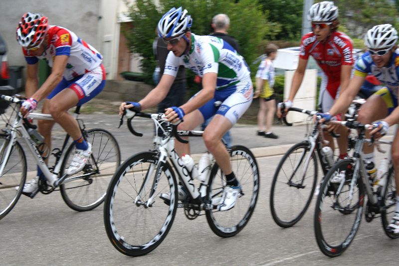 gal/Saison 2011/Course_Elite_Fameck_25_juin_2011_Fameck/IMG_4427.JPG